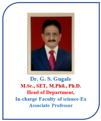 Chemistry_GulabGugale