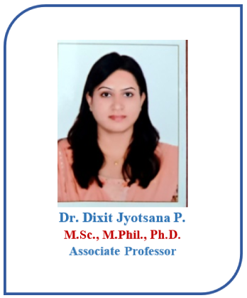  Micro_Dr.Dixit Jyotsana