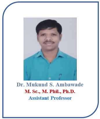 Micro_MukundAmbawade