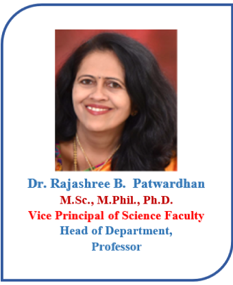 Micro_RajeshreePatwardhan