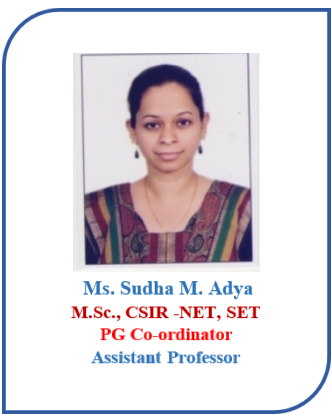 Ms.SudhaAdya_Microbiology