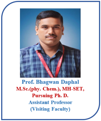 PGChem_BhagwanDaphal