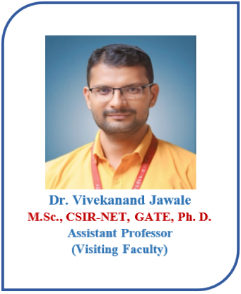 PGChem_VivekanandJawale