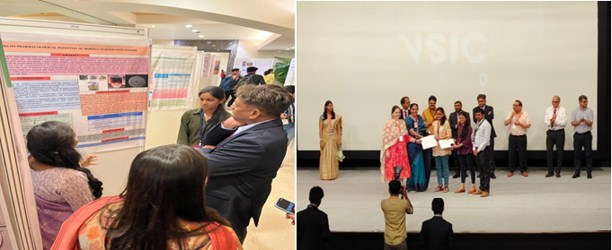 PGMicro_StudentsAchievements