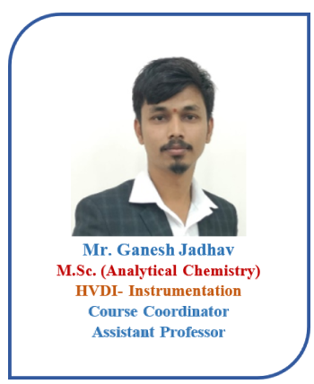 PG_ChemGaneshJadhav
