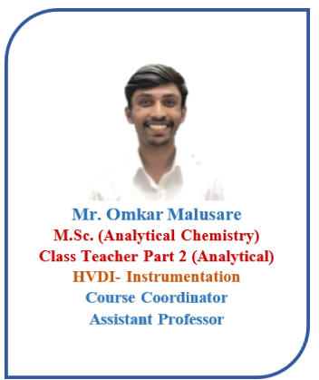 PG_ChemOmkarMalusare
