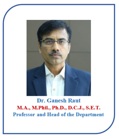 Dr.GaneshRaut